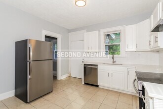 2657 Fenton Ave in Cincinnati, OH - Building Photo - Building Photo