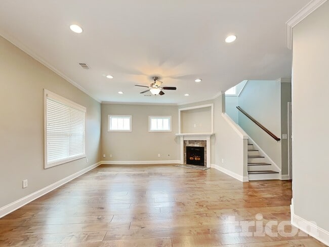 207 Runnel View, Unit M102 in North Augusta, SC - Building Photo - Building Photo