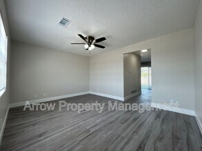 1320 S Jackson St in Junction City, KS - Building Photo - Building Photo