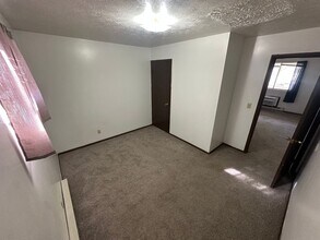 3501 Elm St in Parkersburg, WV - Building Photo - Building Photo