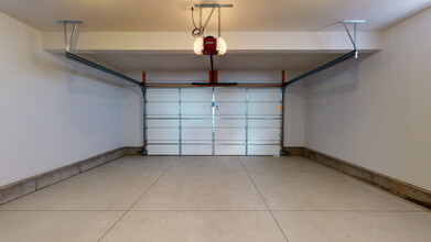 1624 NW 50th St in Lincoln, NE - Building Photo - Building Photo