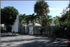 1620 SW 11th St in Fort Lauderdale, FL - Foto de edificio - Building Photo