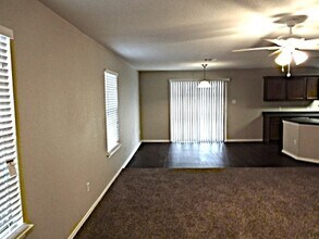 13209 Thome Valley Dr in Del Valle, TX - Building Photo - Building Photo