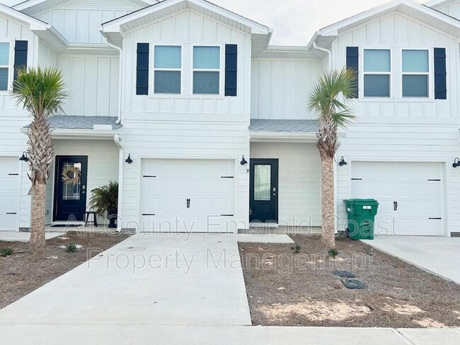 property at 10 Redbird Lp