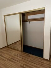 23820 Yucca Loma Rd in Apple Valley, CA - Foto de edificio - Building Photo