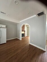 1403 6th St NW in Washington, DC - Building Photo - Building Photo