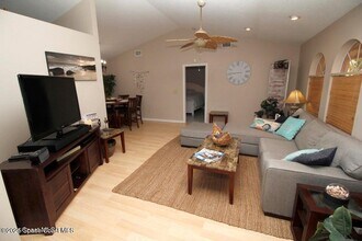 250 Atlantic Dr in Melbourne Beach, FL - Building Photo - Building Photo