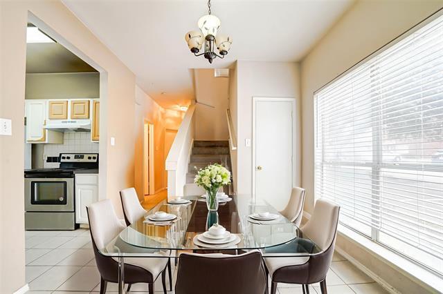 3946 Brandon Park Dr in Garland, TX - Building Photo - Building Photo