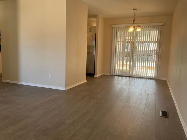 1418 Baylor Dr in Colorado Springs, CO - Building Photo - Building Photo