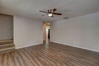 5369 Brickleberry Way photo'