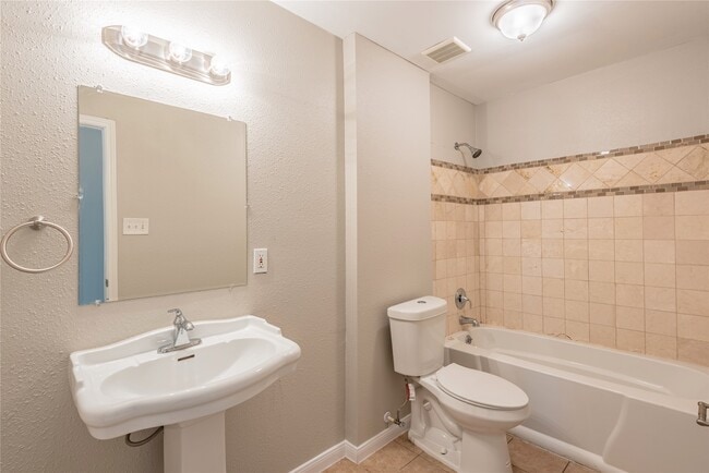 property at 4418 Lost Spring Dr