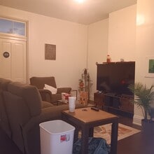 2230 Ravine St, Unit 1 in Cincinnati, OH - Building Photo - Building Photo