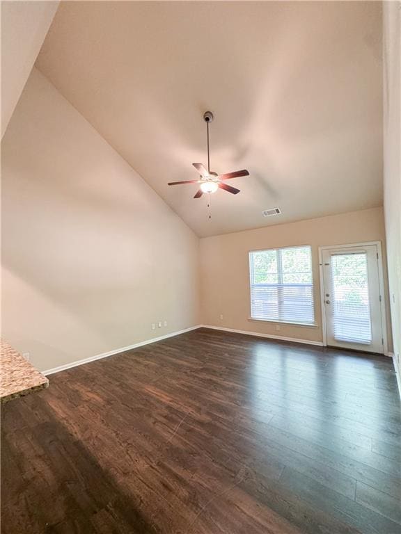 198 Hardy Water Dr SE in Lawrenceville, GA - Building Photo - Building Photo