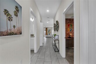 448 Ocean Course Ave in Davenport, FL - Building Photo - Building Photo