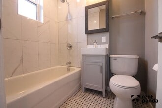 465 Conmee St in Thunder Bay, ON - Building Photo - Building Photo