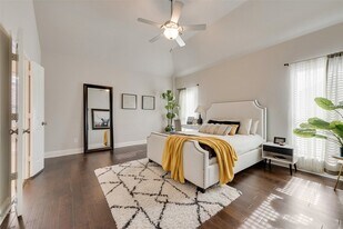 228 Dakota Dr in Waxahachie, TX - Building Photo