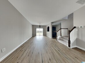 165 Union Station Dr in Calera, AL - Building Photo - Building Photo