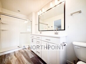 5075 N Marble Fox Way in Lehi, UT - Building Photo - Building Photo