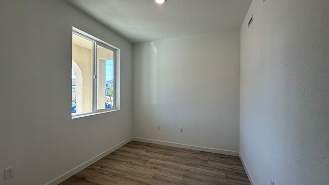 4144 Gold Beam Wy in Roseville, CA - Building Photo - Building Photo