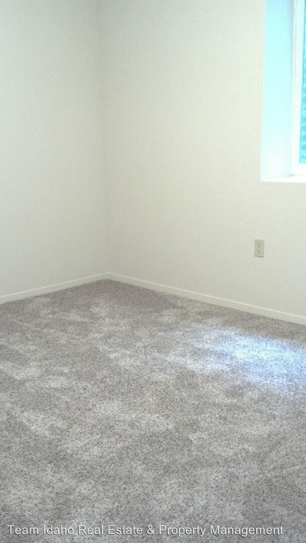 616 S Harrison St in Moscow, ID - Building Photo - Building Photo