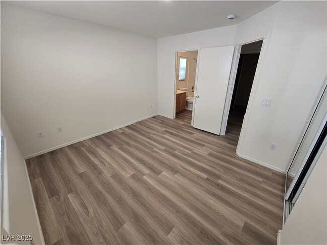 property at 10448 Processor Ct