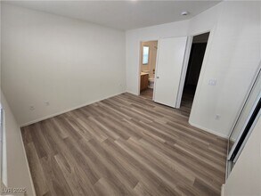 10448 Processor Ct in Las Vegas, NV - Building Photo - Building Photo