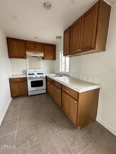 1012 S Kern Ave in East Los Angeles, CA - Building Photo - Building Photo