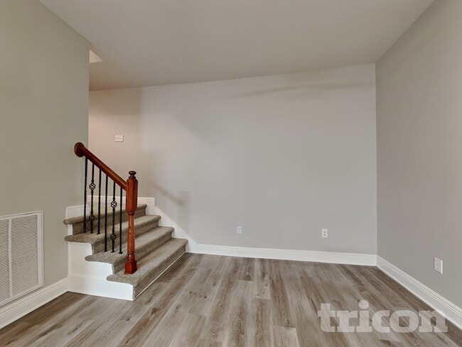 461 Kimball Loop in China Grove, NC - Building Photo - Building Photo