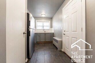 7427 N Winchester Ave in Chicago, IL - Building Photo - Building Photo