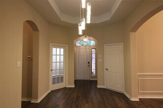 10006 Turrey Pines in Rowlett, TX - Building Photo - Building Photo