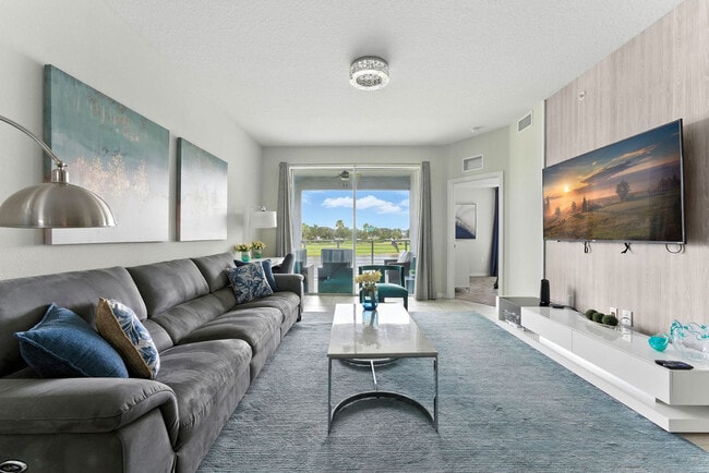 3151 Paradox Cir