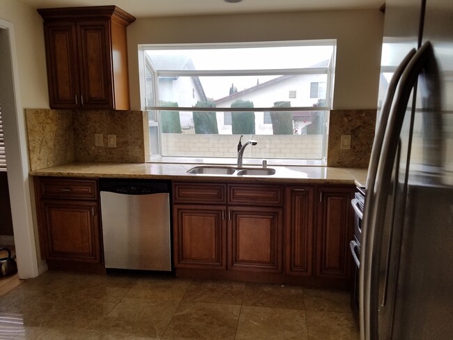 15616 Lancelot Ave in Norwalk, CA - Building Photo - Building Photo