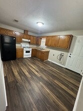 101 Dorman Ave in Houston, MS - Building Photo - Building Photo