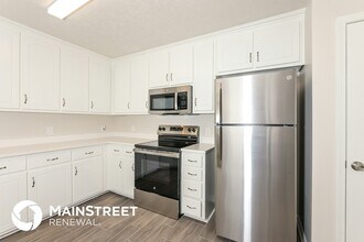 1599 Queen Elizabeth Dr in Locust Grove, GA - Building Photo - Building Photo