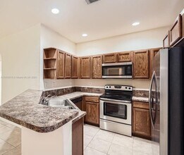 13945 SW 279th Ln in Homestead, FL - Building Photo - Building Photo