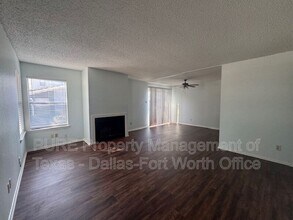 625 Timberline Dr in Hurst, TX - Building Photo - Building Photo