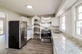 3738 Mote Rd in Columbus, GA - Building Photo - Building Photo