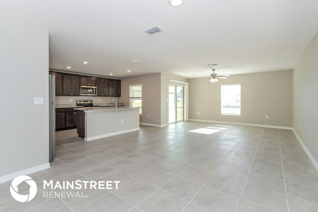 property at 1134 Union Ave