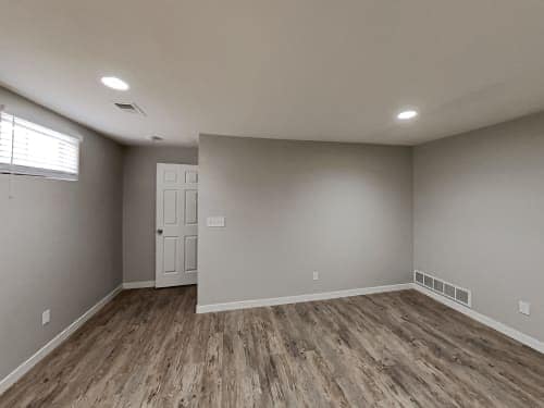 5717 W 17th St in Greeley, CO - Foto de edificio - Building Photo