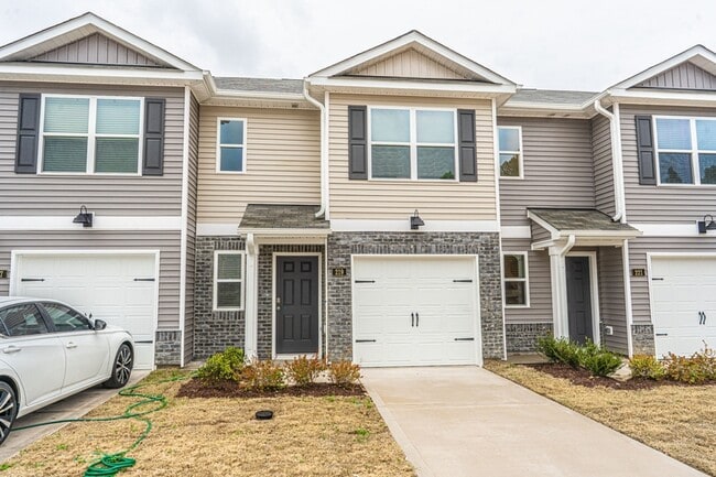 property at 219 US-1