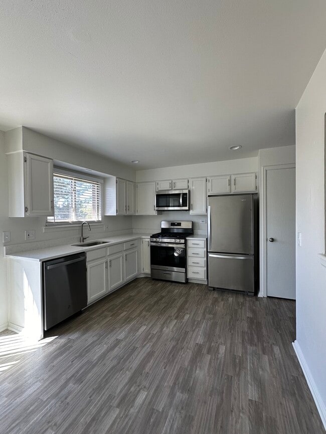 property at 18020 E Pacific Pl