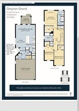 750 NW 82nd Ter in Plantation, FL - Building Photo - Building Photo