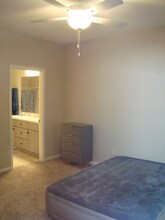 3325 Hals Wy in Columbus, GA - Building Photo - Building Photo