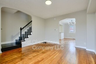 1535 Chilworth Ave in Middle River, MD - Building Photo - Building Photo