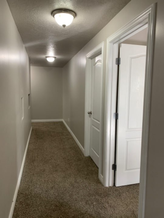 5529 basement3 in Herriman, UT - Building Photo