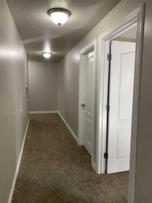 5529 basement3