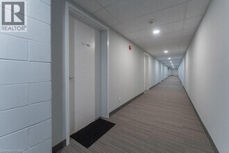 652 Princess St in Kingston, ON - Building Photo - Building Photo