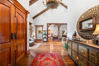 1553 Little Willeo Rd in Marietta, GA - Building Photo - Building Photo