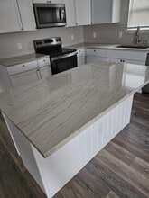 4111 W 57th St in Tulsa, OK - Building Photo - Building Photo