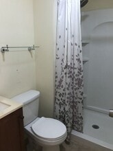 30 Nash St in New Haven, CT - Building Photo - Building Photo